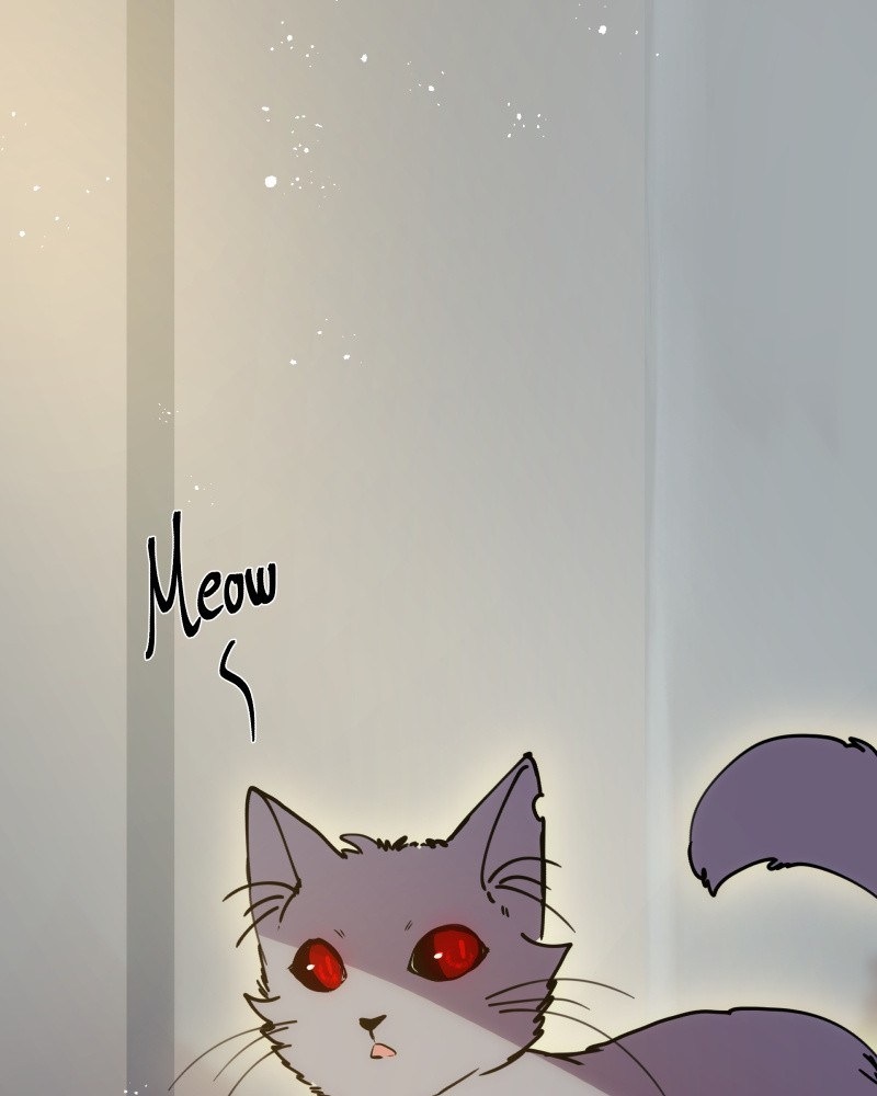 Đọc truyện Trọng sinh mạc thế - Chap 101